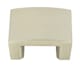Atlas Homewares 254 number 2