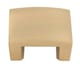 Atlas Homewares 254 number 4