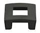 Atlas Homewares 255 number 1