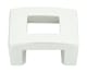 Atlas Homewares 255 number 3
