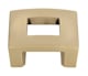 Atlas Homewares 255 number 4