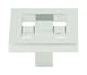 Atlas Homewares 260 number 2