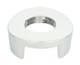 Atlas Homewares 268 number 3