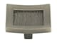 Atlas Homewares 270 number 3