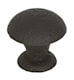 Atlas Homewares 272 number 1