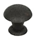 Atlas Homewares 272 number 4