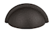 Atlas Homewares 274 number 1
