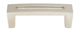 Atlas Homewares 275 number 5