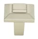 Atlas Homewares 283 number 1