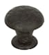 Atlas Homewares 286 number 1