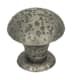 Atlas Homewares 286 number 2