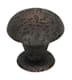 Atlas Homewares 286 number 4