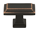 Atlas Homewares 290 number 7