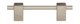 Atlas Homewares 295 number 1