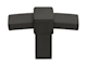 Atlas Homewares 301 number 1
