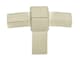 Atlas Homewares 301 number 2