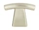 Atlas Homewares 305 number 2