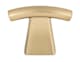 Atlas Homewares 305 number 4