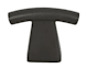 Atlas Homewares 305 number 5