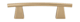 Atlas Homewares 306 number 4