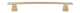 Atlas Homewares 308 number 4