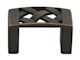 Atlas Homewares 309 number 1