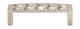 Atlas Homewares 310 number 1
