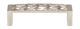 Atlas Homewares 310 number 2