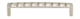Atlas Homewares 311 number 1
