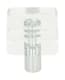 Atlas Homewares 3145 number 2
