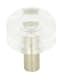 Atlas Homewares 3146 number 1