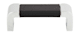 Atlas Homewares 3150 number 1