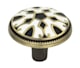 Atlas Homewares 3186 number 1