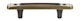 Atlas Homewares 3187 number 1