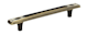 Atlas Homewares 3188 number 1