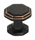 Atlas Homewares 319 number 4