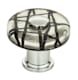 Atlas Homewares 3208 number 1
