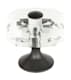 Atlas Homewares 3209 number 1