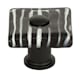 Atlas Homewares 3223 number 1