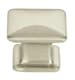 Atlas Homewares 322 number 1