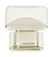 Atlas Homewares 322 number 3