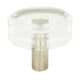 Atlas Homewares 3230 number 1