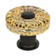 Atlas Homewares 3231 number 1