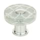 Atlas Homewares 3233 number 1