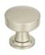 Atlas Homewares 325 number 2