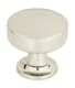Atlas Homewares 325 number 5