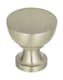 Atlas Homewares 328 number 1