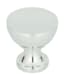Atlas Homewares 328 number 2