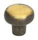 Atlas Homewares 331 number 1