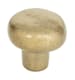 Atlas Homewares 331 number 2